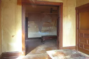 W5042 Fern Ave, Montello, WI 53949 - Photo 10