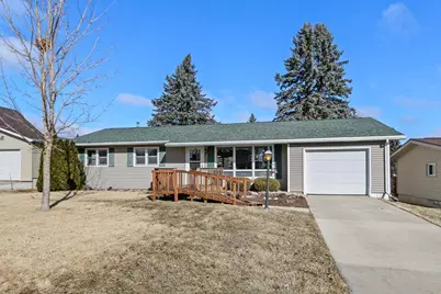 112 13th Avenue, New Glarus, WI 53574 - Photo 52