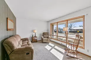 112 13th Ave, New Glarus, WI 53574 - Photo 6