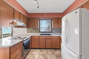 112 13th Ave, New Glarus, WI 53574 - Photo 12