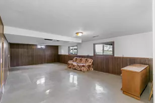 112 13th Ave, New Glarus, WI 53574 - Photo 32