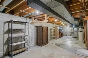 112 13th Ave, New Glarus, WI 53574 - Photo 40