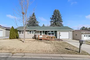 112 13th Ave, New Glarus, WI 53574 - Photo 54