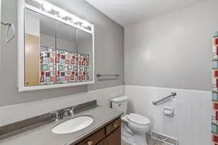 112 13th Ave, New Glarus, WI 53574 - Photo 22