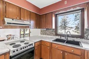 112 13th Ave, New Glarus, WI 53574 - Photo 14