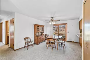 112 13th Ave, New Glarus, WI 53574 - Photo 18