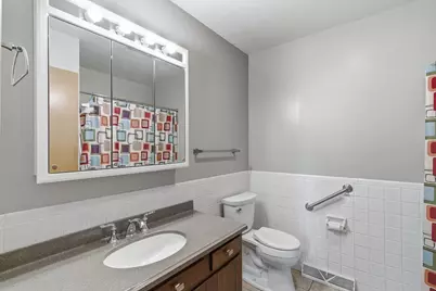 112 13th Avenue, New Glarus, WI 53574 - Photo 20