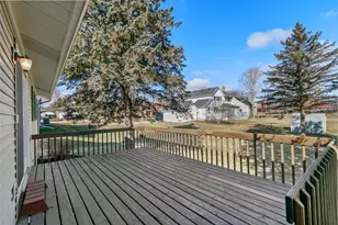 112 13th Ave, New Glarus, WI 53574 - Photo 36
