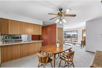 112 13th Avenue, New Glarus, WI 53574 - Photo 20