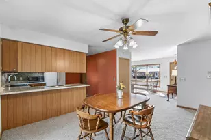 112 13th Ave, New Glarus, WI 53574 - Photo 20