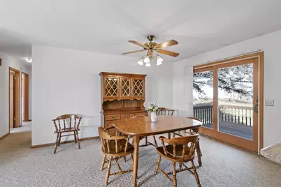 112 13th Avenue, New Glarus, WI 53574 - Photo 10