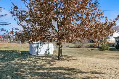 112 13th Avenue, New Glarus, WI 53574 - Photo 38