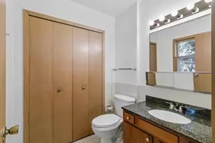 112 13th Ave, New Glarus, WI 53574 - Photo 26