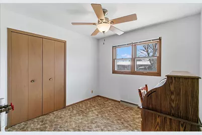 112 13th Avenue, New Glarus, WI 53574 - Photo 30