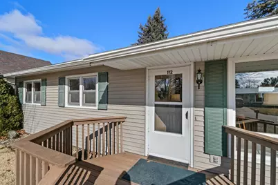 112 13th Avenue, New Glarus, WI 53574 - Photo 44