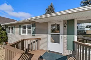 112 13th Ave, New Glarus, WI 53574 - Photo 44