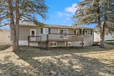 112 13th Avenue, New Glarus, WI 53574 - Photo 2