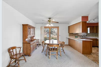 112 13th Avenue, New Glarus, WI 53574 - Photo 16