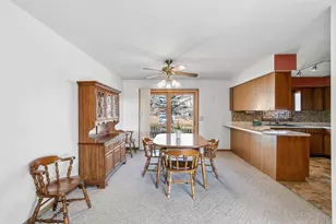 112 13th Ave, New Glarus, WI 53574 - Photo 16