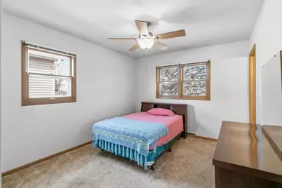 112 13th Avenue, New Glarus, WI 53574 - Photo 24