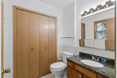 112 13th Avenue, New Glarus, WI 53574 - Photo 24