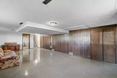 112 13th Avenue, New Glarus, WI 53574 - Photo 32