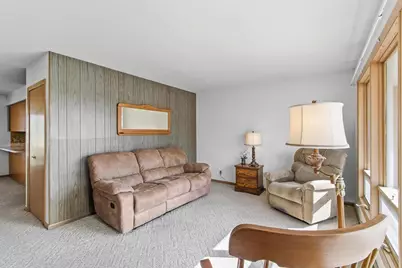 112 13th Avenue, New Glarus, WI 53574 - Photo 8