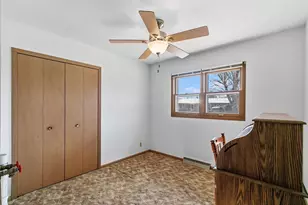 112 13th Ave, New Glarus, WI 53574 - Photo 28