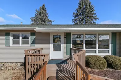 112 13th Avenue, New Glarus, WI 53574 - Photo 44