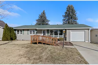 112 13th Avenue, New Glarus, WI 53574 - Photo 50