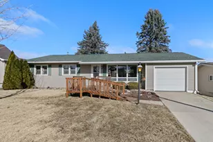 112 13th Ave, New Glarus, WI 53574 - Photo 50