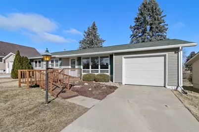 112 13th Avenue, New Glarus, WI 53574 - Photo 48