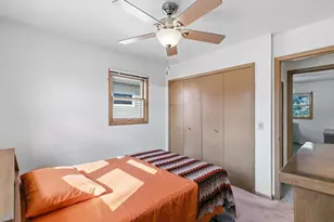 112 13th Ave, New Glarus, WI 53574 - Photo 26