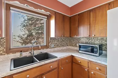 112 13th Avenue, New Glarus, WI 53574 - Photo 12