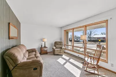 112 13th Avenue, New Glarus, WI 53574 - Photo 4