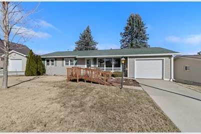 112 13th Avenue, New Glarus, WI 53574 - Photo 50