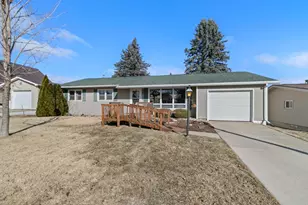 112 13th Ave, New Glarus, WI 53574 - Photo 50