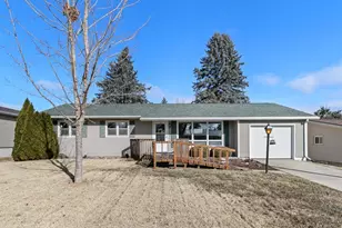 112 13th Ave, New Glarus, WI 53574 - Photo 52