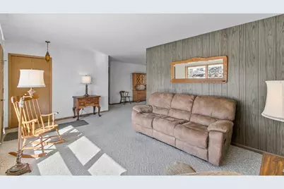 112 13th Avenue, New Glarus, WI 53574 - Photo 6