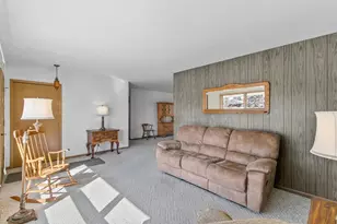 112 13th Ave, New Glarus, WI 53574 - Photo 6