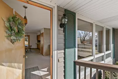 112 13th Avenue, New Glarus, WI 53574 - Photo 42