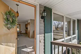 112 13th Ave, New Glarus, WI 53574 - Photo 42