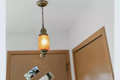 112 13th Avenue, New Glarus, WI 53574 - Photo 40