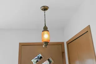 112 13th Ave, New Glarus, WI 53574 - Photo 40