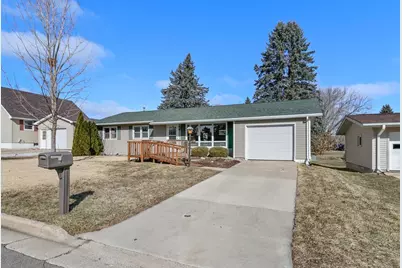 112 13th Avenue, New Glarus, WI 53574 - Photo 46