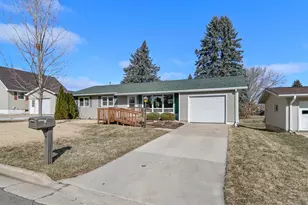 112 13th Ave, New Glarus, WI 53574 - Photo 46