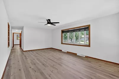 1456 Moore Street, Beloit, WI 53511 - Photo 4