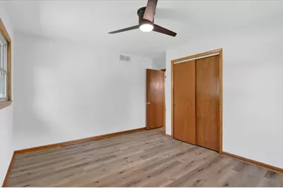 1456 Moore Street, Beloit, WI 53511 - Photo 8