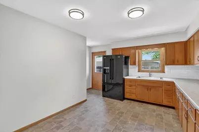 1456 Moore Street, Beloit, WI 53511 - Photo 10