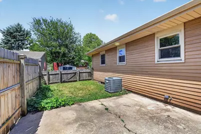1456 Moore Street, Beloit, WI 53511 - Photo 14